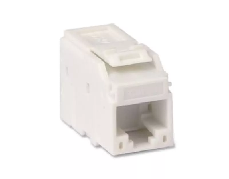  Keystone RJ45 CAT5E  , 