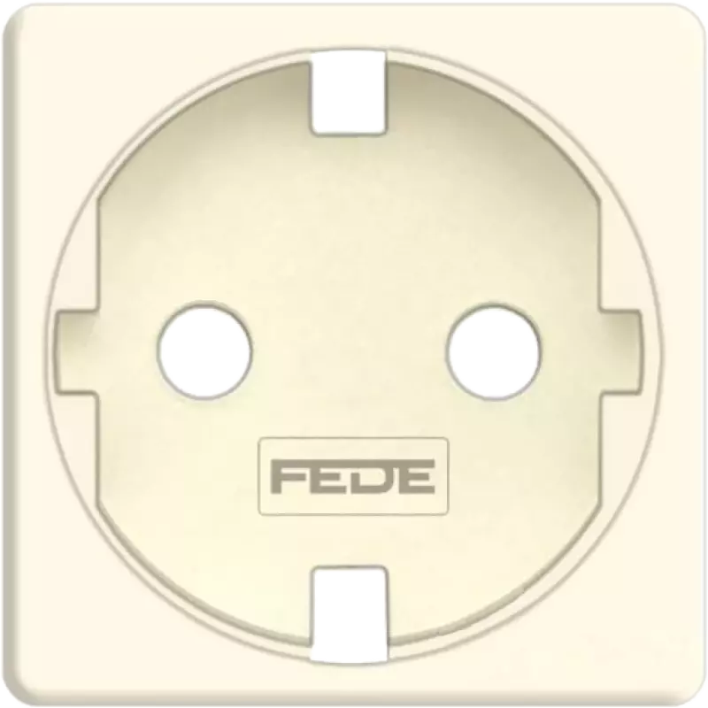   FEDE 2+ ()