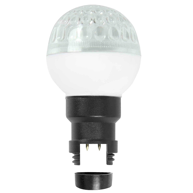 LED       - ?50 