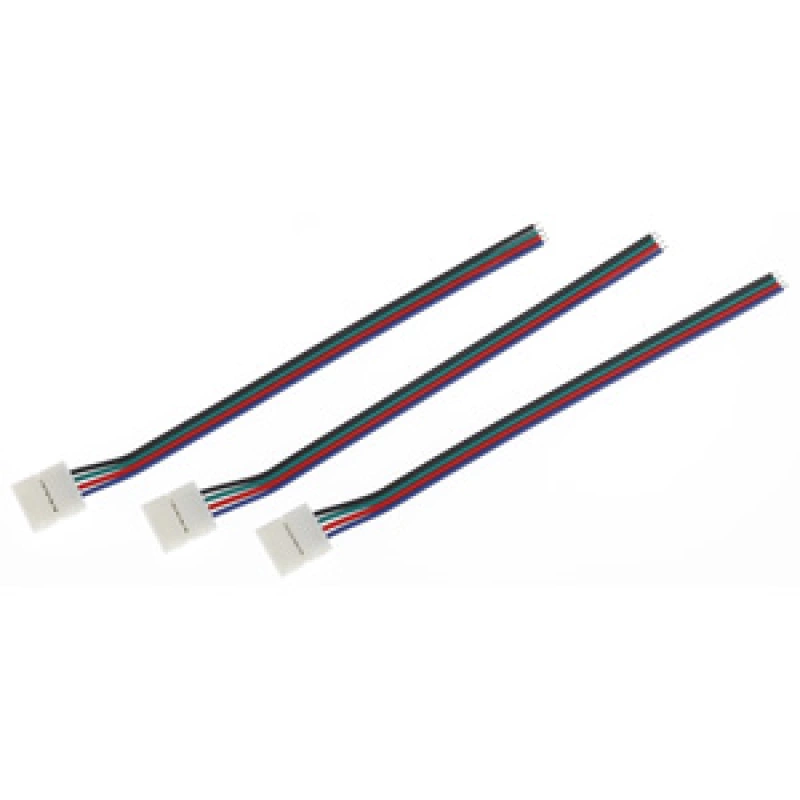   LS-connector-RGB-D-IP20 (3/1854/46350)