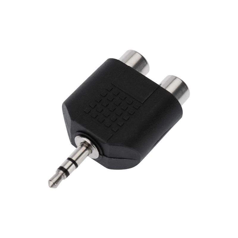  1x  3.5    2  RCA REXANT