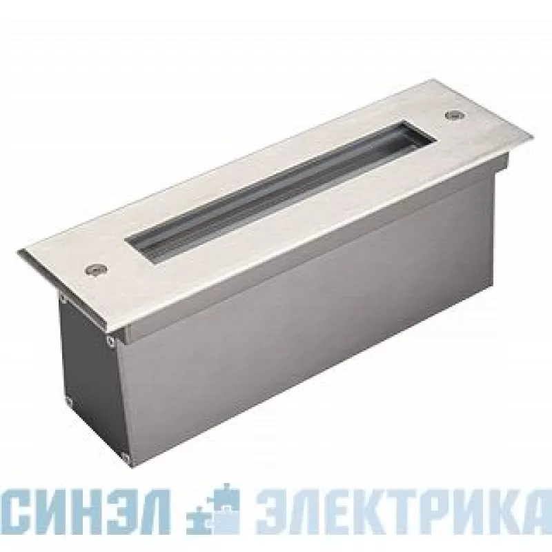  LTD-LINE-TILT-S210-8W Warm3000 (SL, 120 deg, 230V)