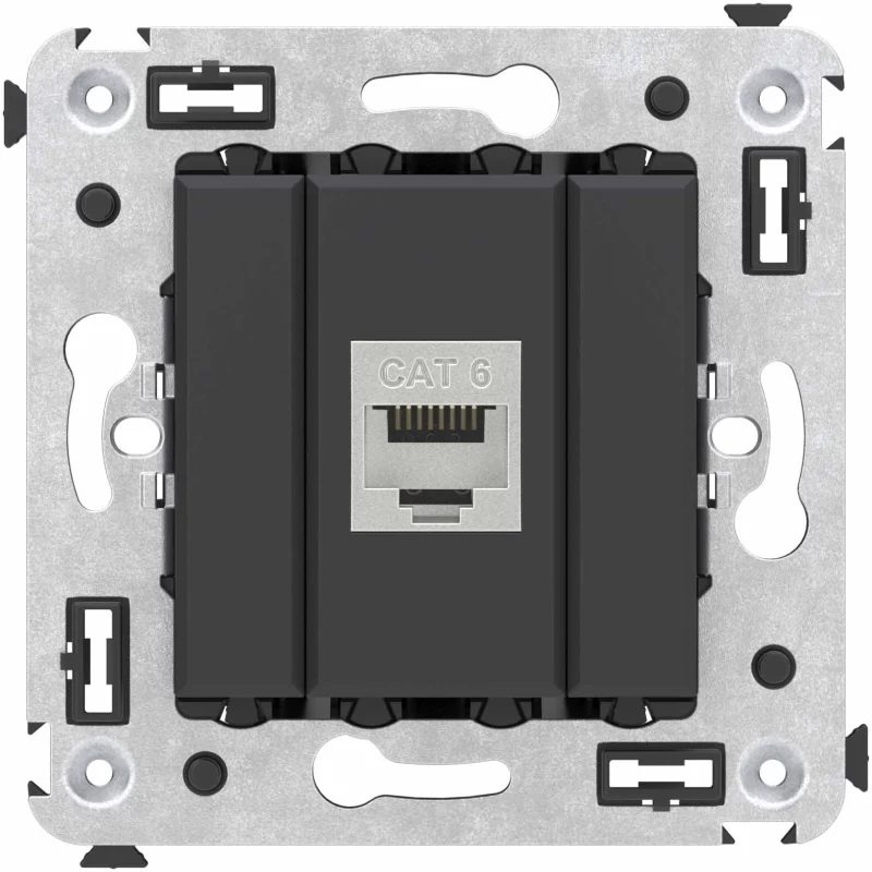   RJ45  6   (׸ ) STP