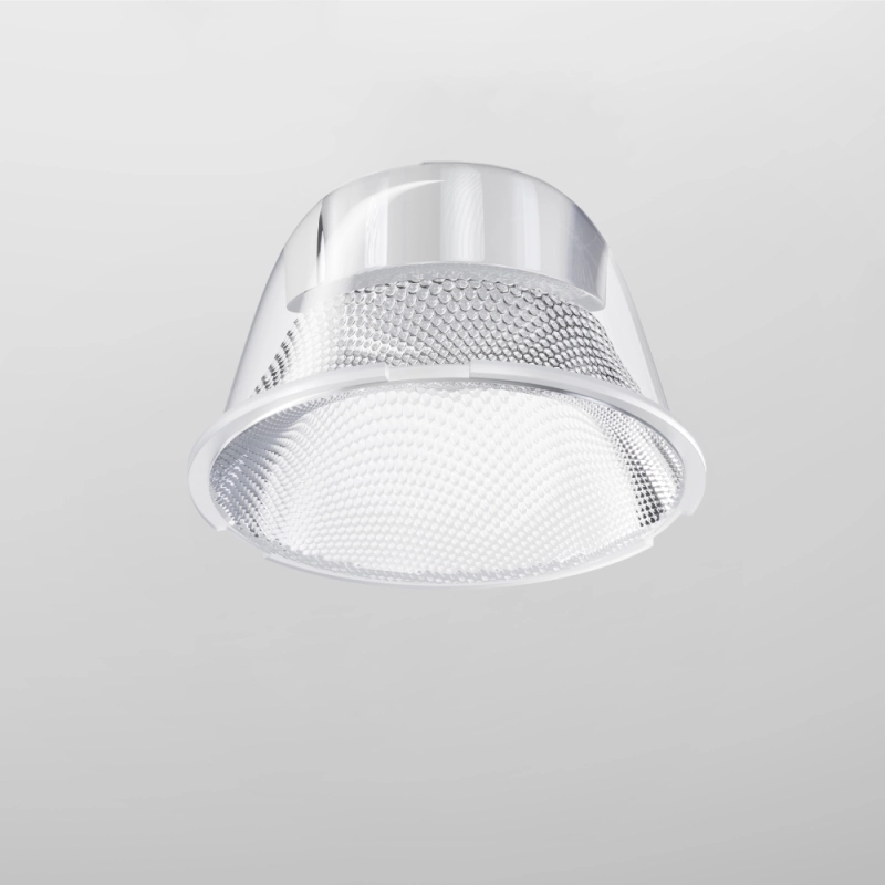    Maytoni Technical Unity Focus LED LensD31-24