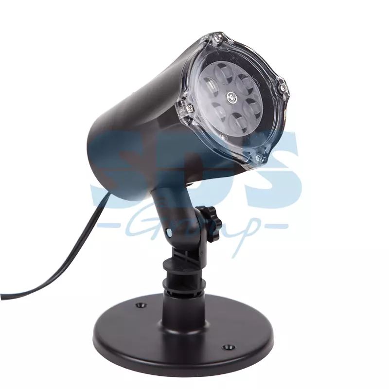 LED ,  ,  220