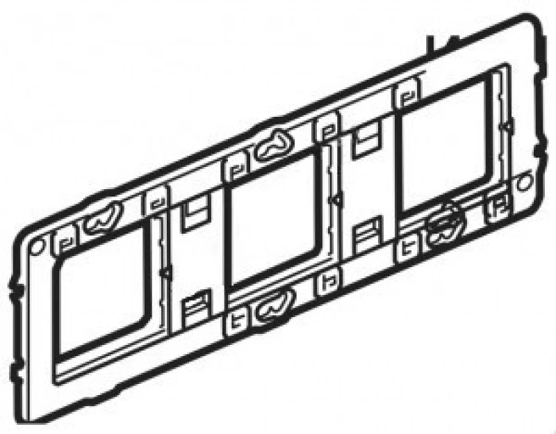  Mosaic/Celiane 3- (6-8 )