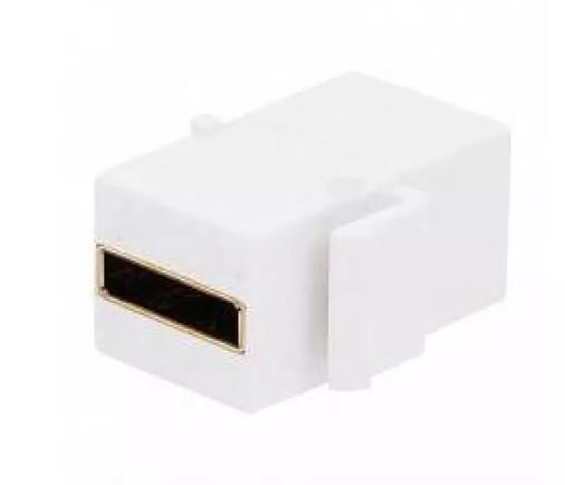 FD-210USB  2.0. USB type A, 