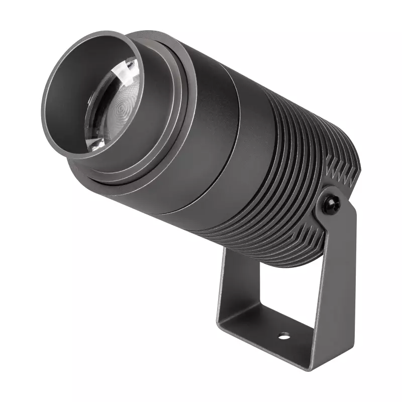  ALT-RAY-ZOOM-R75-18W Warm3000 (DG, 10-40 deg, 230V)