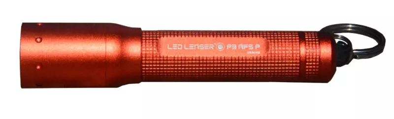 Led Lenser P3-AFS-P    