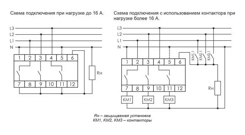    PF-451