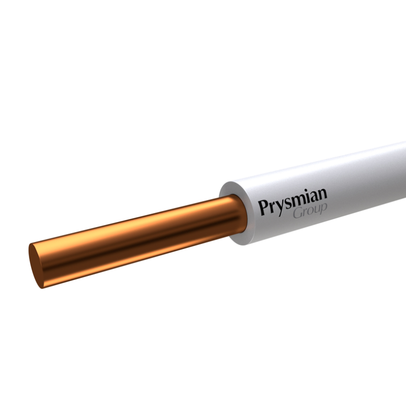   ()-LS 1x1,5 (, -Prysmian)