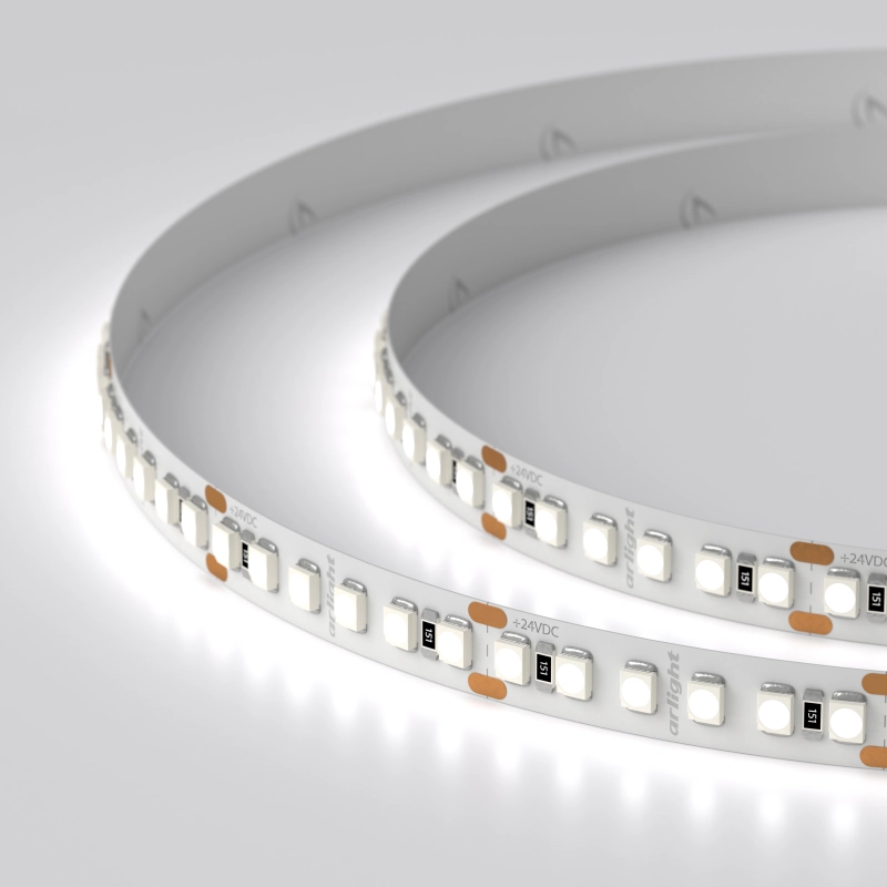  RT6-3528-180 24V White 3x (900 LED)