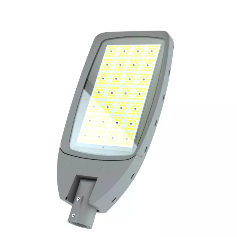 FLA 28-100-740-W6  08 16 LED TG FEREKS