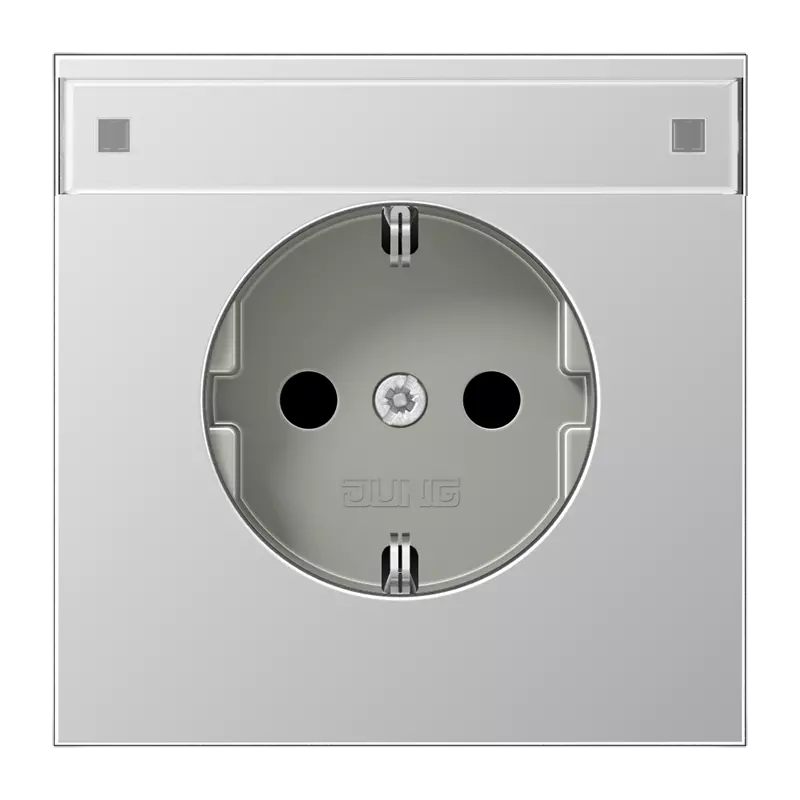   SCHUKO 16A 250V~    ; 