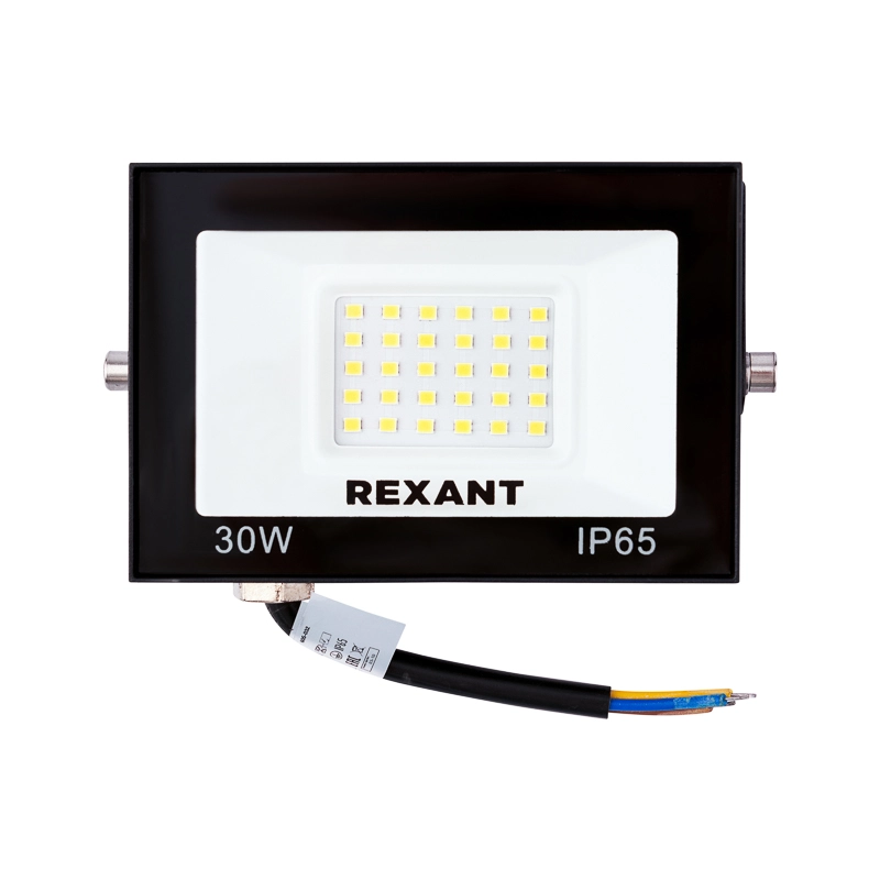  REXANT  30  2400  4000 K  