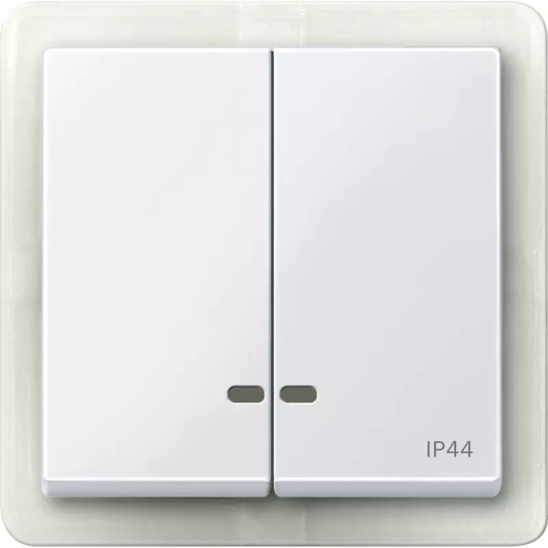        IP44 System M ( )