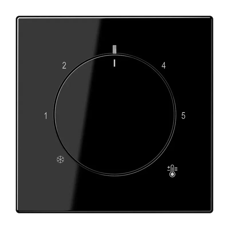 JUNG   /    FTR 231 Jung LS (׸)