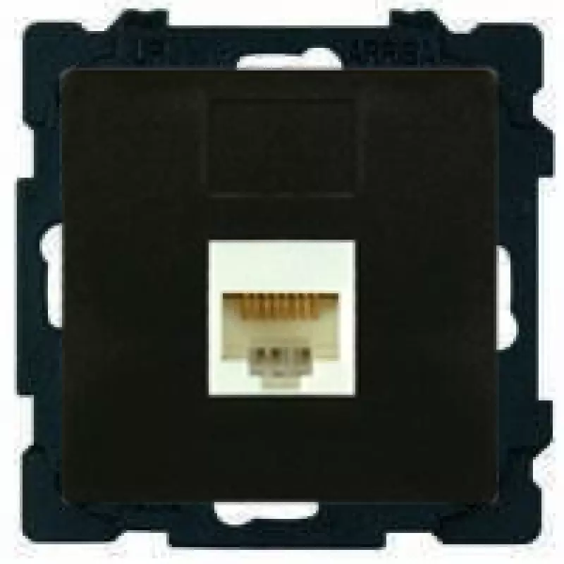   Fede RJ-45 ()