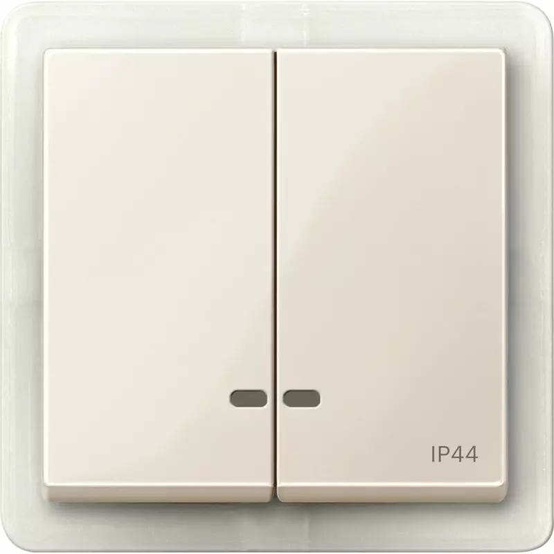        IP44 System M ()