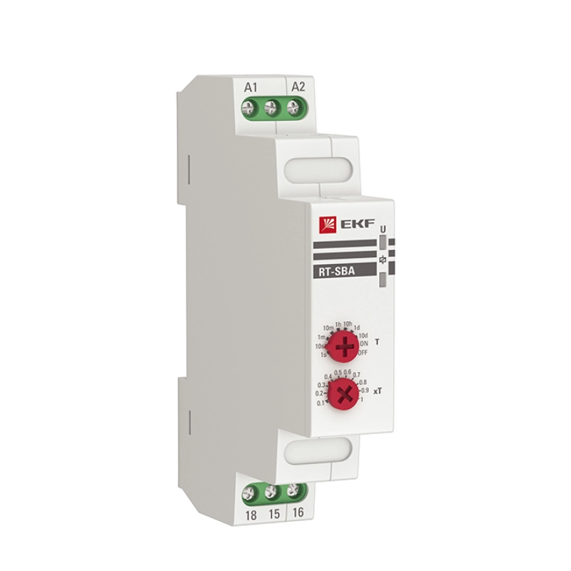 EKF PROxima   RT-SBA (  .) 12-240