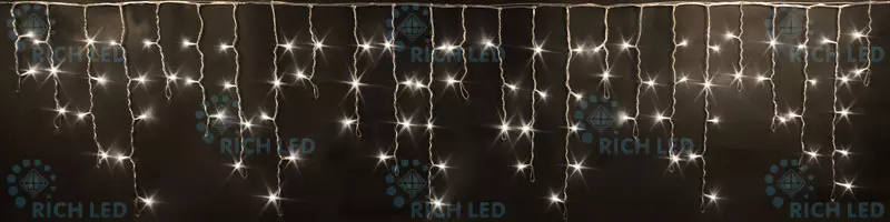   Rich LED, 3*0.5 ,   ,  