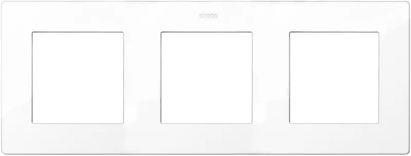  Simon 24  —  