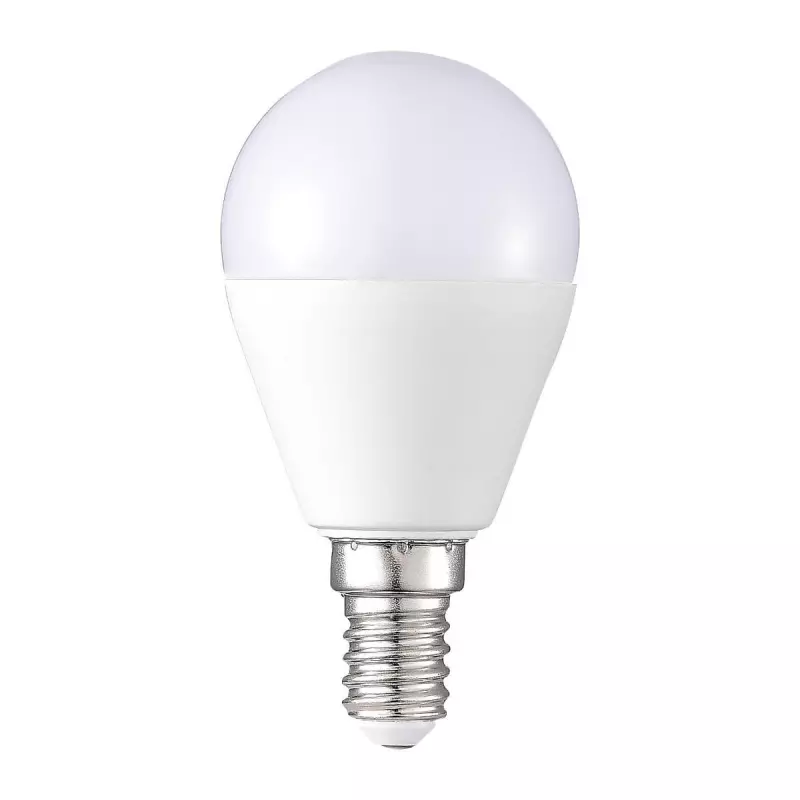   SMART ST Luce E14 5W 2700-6500K  ST9100.149.05