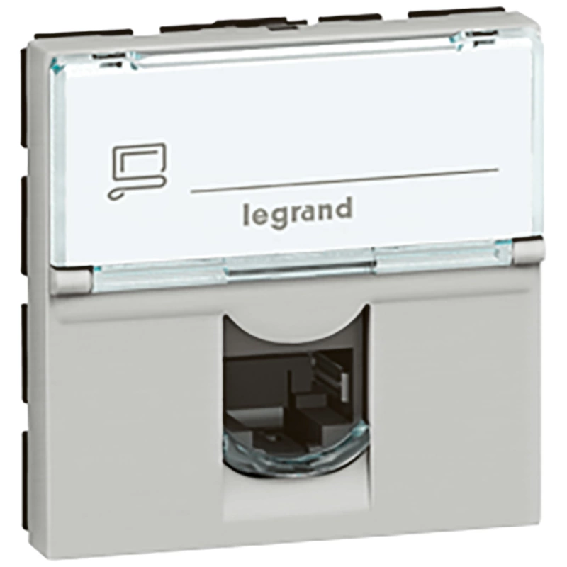   Legrand Mosaic ()