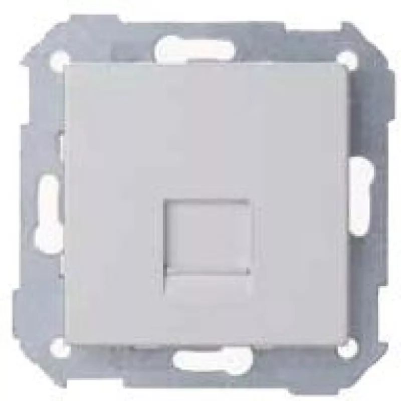   RJ45 Simon 82 ()