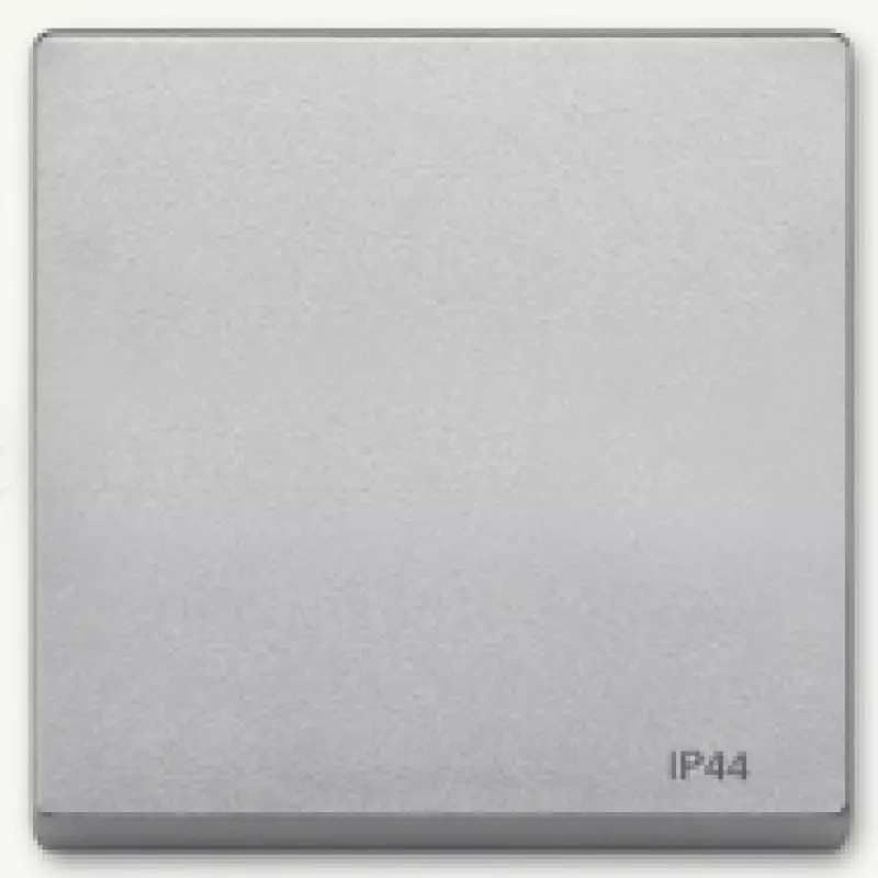      IP44 System M ()