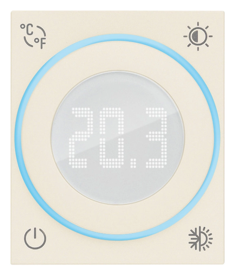   IoT 2M 100-240V 