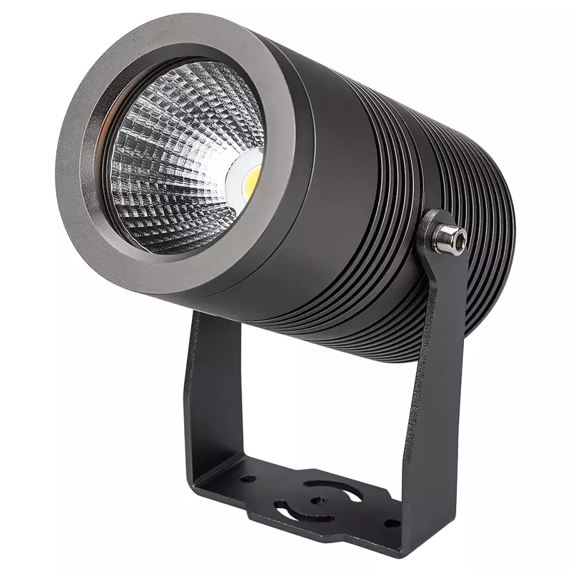  ALT-RAY-R89-25W Warm3000 (DG, 24 deg, 230V)