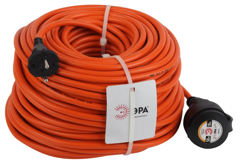     UPx-1-2x1.5-50m-IP44  ,  ,   50