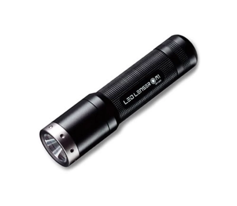   Led Lenser M1