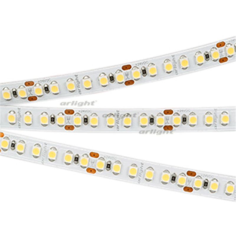  RT6-3528-180 24V Warm2400 3x (900 LED)