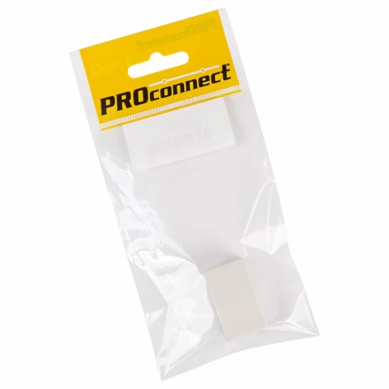  8-8 RJ-45 PROCONNECT ( ) 1 