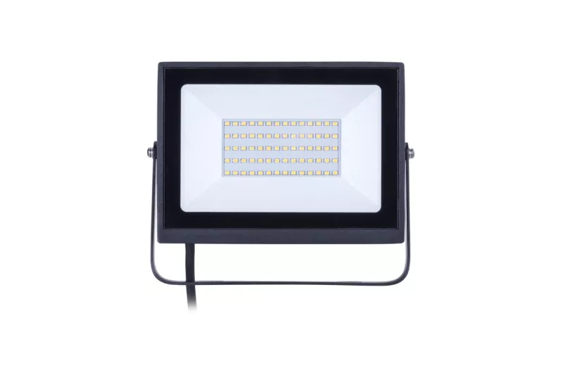 PH  BVP156 LED135/CW 220-240V 150W WB