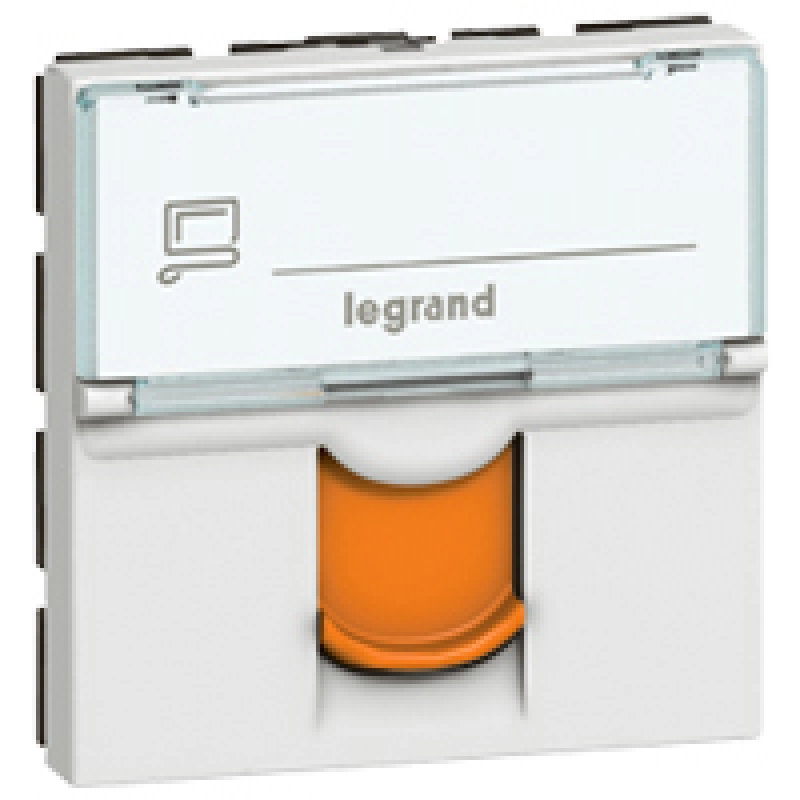   Legrand Mosaic ()