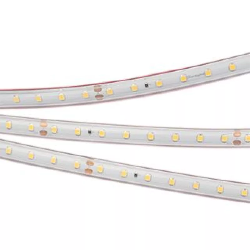  RTW 2-5000PS-50m 24V White6000 (2835, 80 LED/m, LUX)