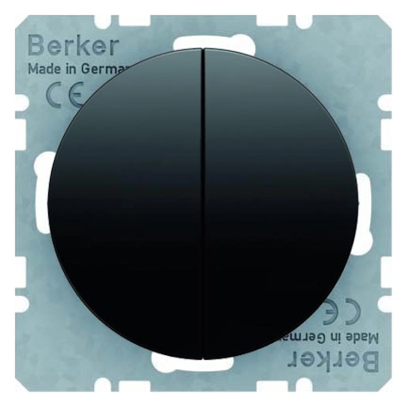    Berker R (׸)