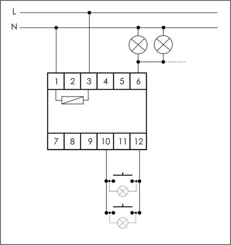  SCO-812