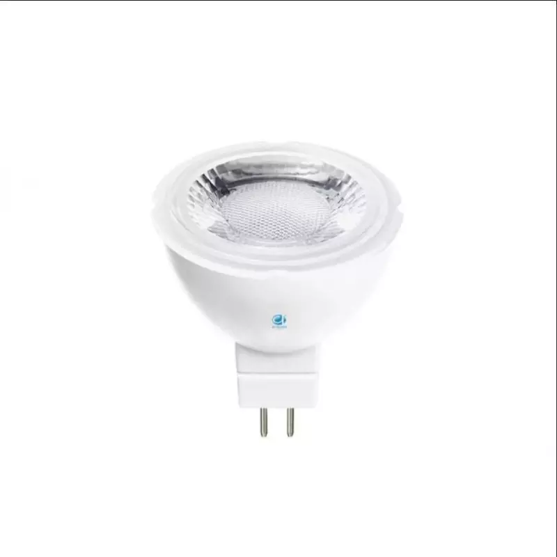   Ambrella light GU5.3 7W 6000K 207853