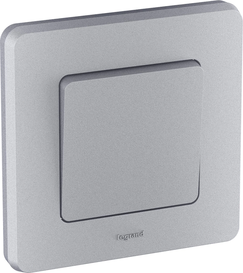  Legrand Inspiria 