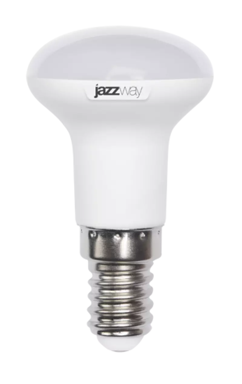 Jazzway   (LED)   d39 E14 120 5 220-240  -  3000