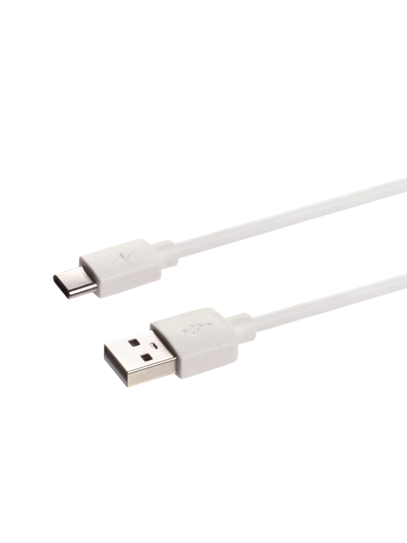 -,  5, USB - USB Type-C, 1 , , TDM