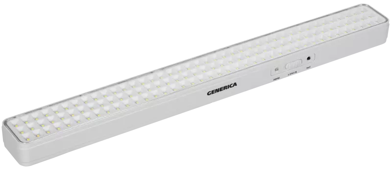  .  1120 . 120LED 6 12 GENERICA