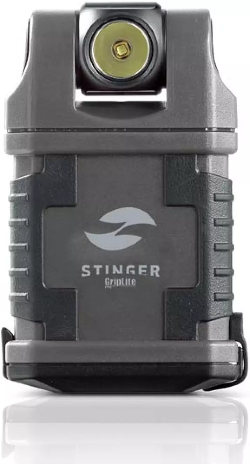 Stinger GripLite PCW-C4A1    