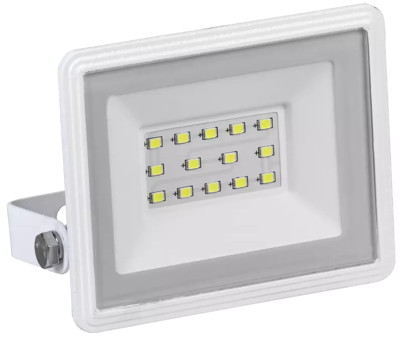  LED  06-20 IP65 6500K  IEK