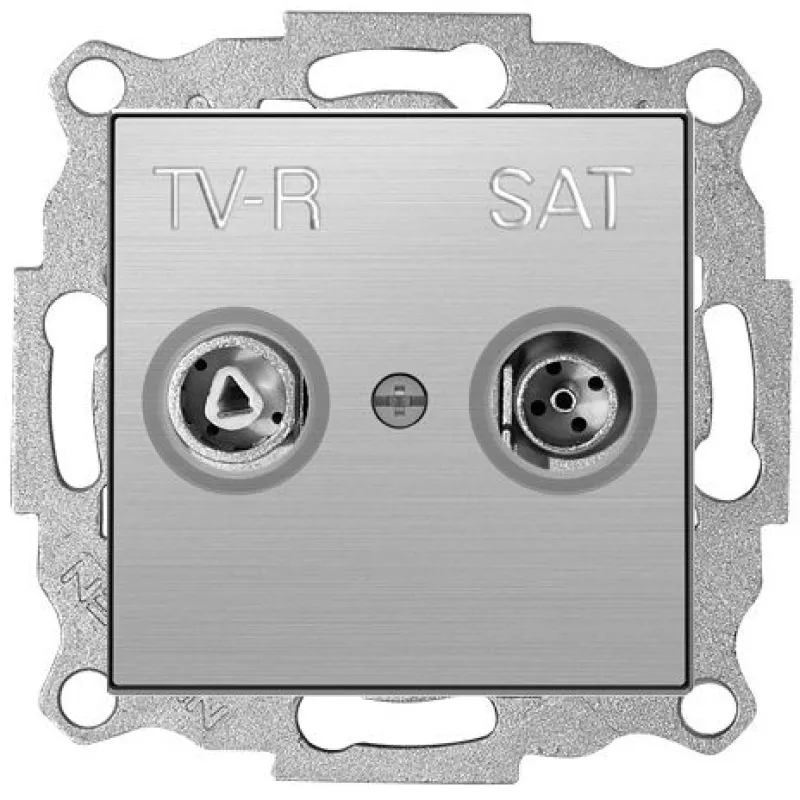  TV/FM-SAT  ABB Sky ( )