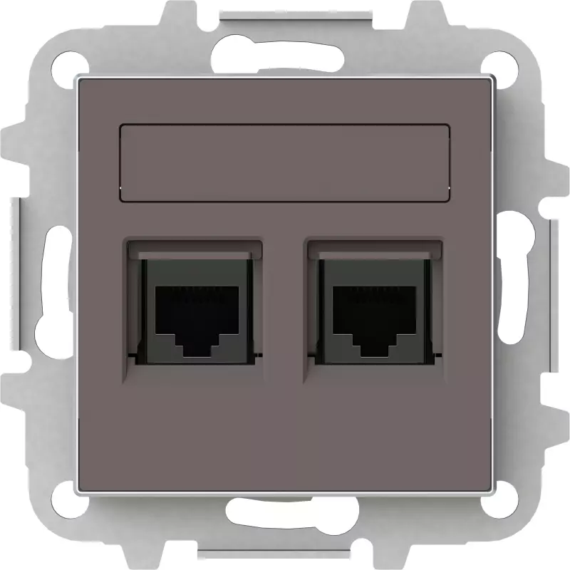   RJ45   6 () UTP